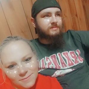 Meet your Posher, Arles